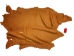 Elk Leather: #2: Saddle Tan (sq ft) - 421-2-SD (Y1IRB)