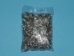 Jump Ring: 10mm: Nickel (100 g) - 463-JR10N (Y1MC13)