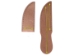 Knife Sheath Kit - 469-4105 (Y2HC07)