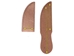Knife Sheath Kit - 469-4105 (Y2H)
