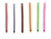 Mystery Braid Bracelet: 2 pack: Assorted Colors - 469-4136 (Y1KC05)