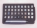 1/4" Alphabet/Number Set - 469-8137 (Y1MC05)