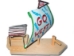 Keel Boat Kit - 469-PS01 (Y2JC03)