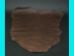 Light weight Reindeer Leather: #1: Chocolate (sq ft) - 472-4207 (Y2ORN)