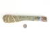 Unpackaged Iroquois Blue Sage Bundle - 483-01 (Y3LRE)