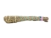 Unpackaged Iroquois Blue Sage Bundle - 483-01 (Y3LRE)