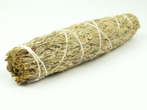 Gray Sage Bundle: 3" to 5" 