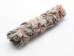 White Sage Bundle: 3" to 4" - 483-W34 (Y3LR-B3)