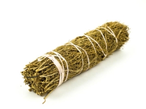 Desert Sage Bundle: 3.5" to 5" 