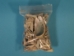 White Sage with Abalone Shell 3x4 Kit - 483-A34 (Y1FRJ)