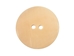 1.0" Clam Shell Button - 491-1.0 (M3)