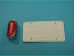 Yukon/Klondike License Plate: Assorted - 494-32-AS (Y1GRB)