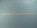 Cedar Arrow Shaft - 511-01 (Y3D)