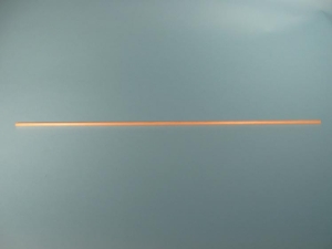 Cedar Arrow Shaft 