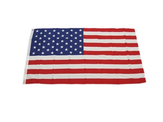 U.S. Flag 