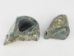 Rock Box: 3.75" x 3.5" - 524-R35 (Y1ERL)