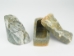 Rock Box: 3.75" x 3.5" - 524-R35 (Y1ERL)