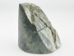 Rock Box: 3.75" x 3.5" - 524-R35 (Y1ERL)