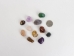 Tumbled Stones: Small (lb) - 535-S (Y2KC06)