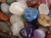 Tumbled Stones: Small (lb) - 535-S (Y2KC06)