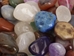 Tumbled Stones: Small (lb) - 535-S (Y2K)
