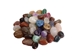Tumbled Stones: Small (lb) - 535-S (Y2K)