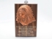 Wisdom Plaque: Great Spirit - 549-3 (Y3HRG)