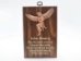 Wisdom Plaque: Indian Blessing - 549-4 (Y3HRG)