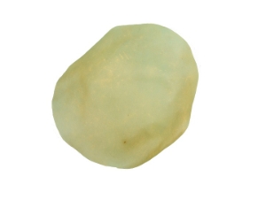 Translucent Cow Rawhide Drum Cover: 10" cow rawhide discs, cow rawhide rounds, cow drum covers