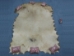 Elk Rawhide: #1 Assorted - 55-30-25-1 (Y2JRR)