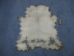 Deer Rawhide: #1: Natural - 55-40-1N (Y2JRH)