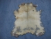 Deer Rawhide: #1: Natural - 55-40-1N (Y2JRH)
