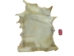 Deer Rawhide: Select Grade: Bleached - 55-40-SELB-AS (Y2JRQ)