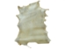 Deer Rawhide: Select Grade: Bleached - 55-40-SELB-AS (Y2JRQ)