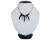 Realistic Wolf Claw Necklace: 3-Claw - 560-503 (Y2KC05)