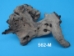 Assorted Driftwood (lb) - 562-S-AS (Y3G-A1)