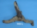 Assorted Driftwood (lb) - 562-S-AS (Y3G-A1)