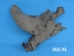 Assorted Driftwood (lb) - 562-S-AS (Y3G-A1)