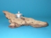 Assorted Driftwood (lb) - 562-S-AS (Y3G-A1)