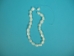 Trochus Beads - 565-BTF (Y1MC17)