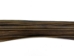 Rawhide Lace: 3/8" x 130 ft - 567-9 (Y3KRH)