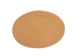 Leather Oval - 572-21 (Y1XC01)