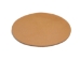 Leather Oval - 572-21 (Y1XC01)