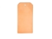 Leather Tag: Large - 572-30 (Y1XC01)