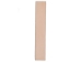 Leather Bookmark - 572-51 (Y1XC02)