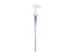 Eucalan(TM) Pump for 1 gallon Jug - 580-P (Y2K)