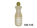 Eucalan(TM) Eucalyptus - 580-3E (Y1XC03)
