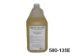 Eucalan(TM) Eucalyptus - 580-3E (Y1XC03)