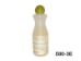 Eucalan(TM) Eucalyptus - 580-3E (Y1XC03)