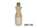 Eucalan(TM) Lavender - 580-2L (Y2IC01)
